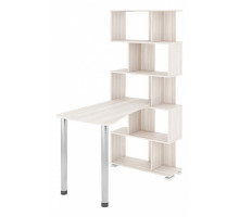 Стол компьютерный Домино СЛ-5СТ-2