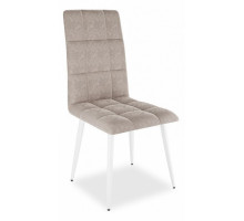 Набор из 4 стульев Турин 2