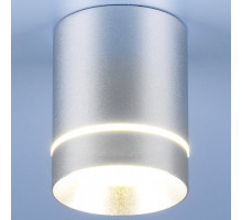 Накладной светильник Elektrostandard  a037519