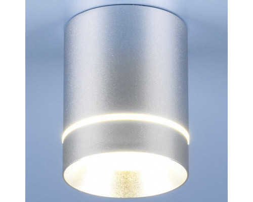 Накладной светильник Elektrostandard  a037519