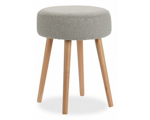 Табурет Carter