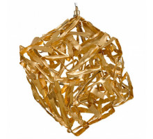 Подвесной светильник Omnilux Stracca OML-85213-06