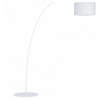 Торшер Eglo Lesquerde 39638