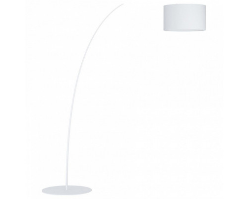 Торшер Eglo Lesquerde 39638