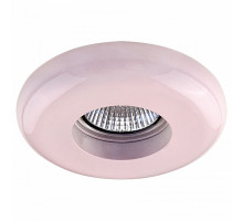 Встраиваемый светильник Lightstar Infanta 002752