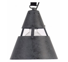 Подвесной светильник Mantra Industrial 5442