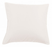 Набор из 2 наволочек (70x70 см) NC