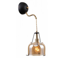 Бра Rivoli Pilar Б0044520