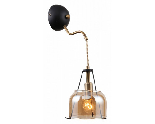 Бра Rivoli Pilar Б0044520