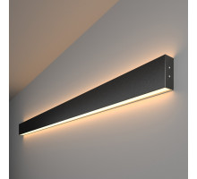 Накладной светильник Elektrostandard 101-100-40-128 a042920