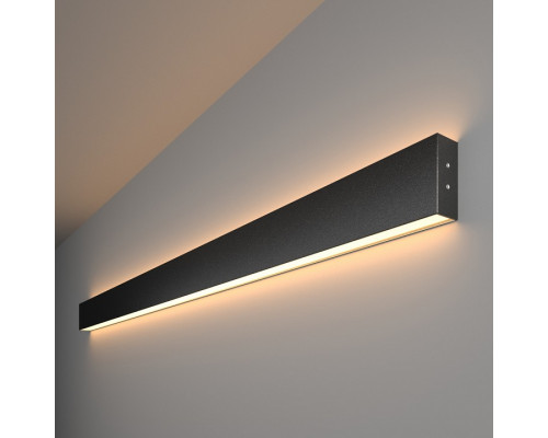 Накладной светильник Elektrostandard 101-100-40-128 a042920