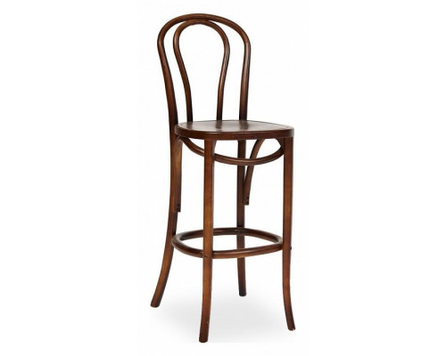 Стул барный Secret De Maison Thonet Classic Bar Chair (mod.СE6069)