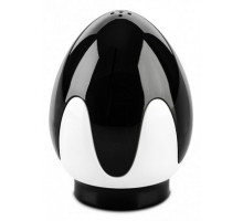 Набор для специй (6x8 см) Eiei 3112496