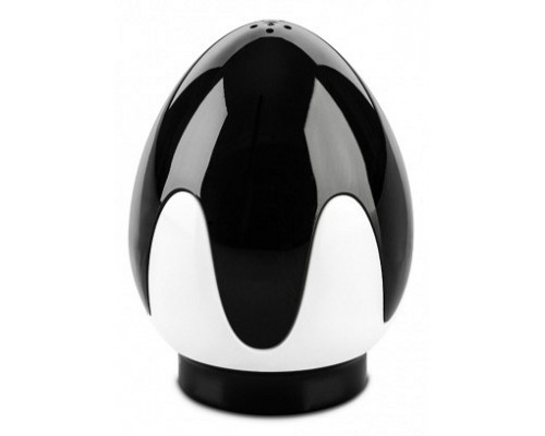 Набор для специй (6x8 см) Eiei 3112496