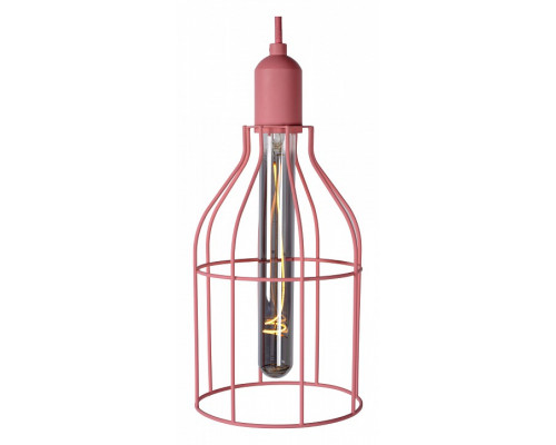 Подвесной светильник Lucide Paulien 08327/01/66