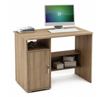 Стол письменный Форест-2