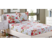 Простыня (220x240 см) PKPP