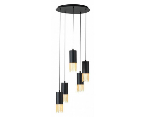 Подвесной светильник Eglo Counuzulus 39661