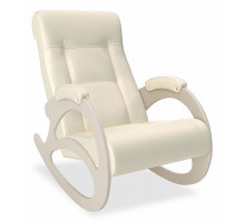 Кресло-качалка Модель 4