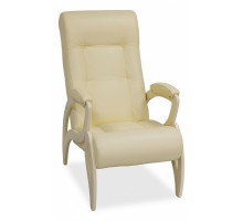 Кресло Модель 51