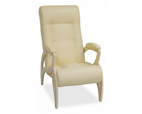 Кресло Модель 51