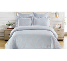 Постельное белье семейное Soft Cotton