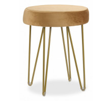 Табурет Presly