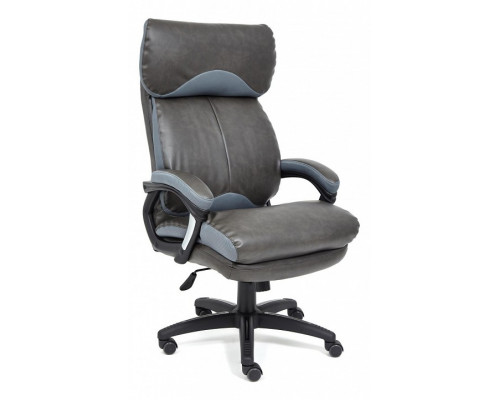 Кресло компьютерное Duke