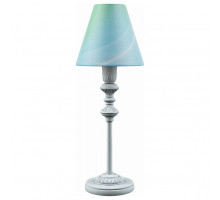 Настольная лампа декоративная Lamp4You Classic 16 E-11-G-LMP-O-18