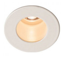 Встраиваемый светильник SLV Horn Mini 1000914