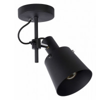 Спот Lucide Quinny 74107/01/30