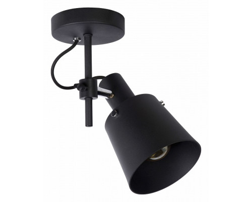 Спот Lucide Quinny 74107/01/30