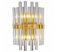 Накладной светильник Favourite Сelebratio 2205-2W