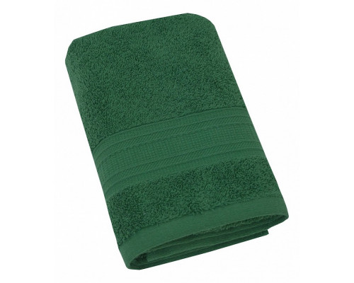 Полотенце для лица (40x70 см) Mixandsleep