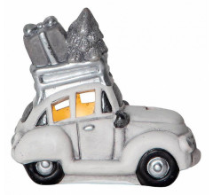 Статуэтка Eglo Friends 991-26