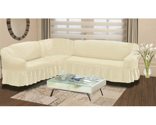 Чехол для дивана BULSAN