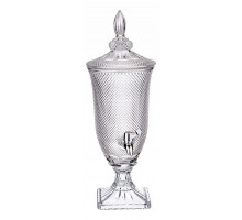 Диспенсер для напитков (1.8 л) Muza 691-005