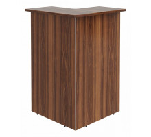 Стойка ресепшн Dex DMC 88(R)