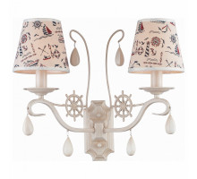 Бра F-promo Avventura 2133-2W