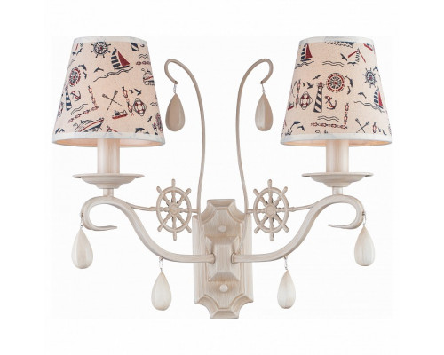 Бра F-promo Avventura 2133-2W