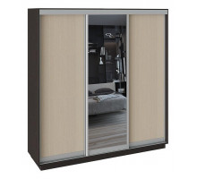 Шкаф-купе Румер СШК 1.210.70-11.13.11