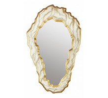 Зеркало настенное (83x133 см) Рапсодия V20154