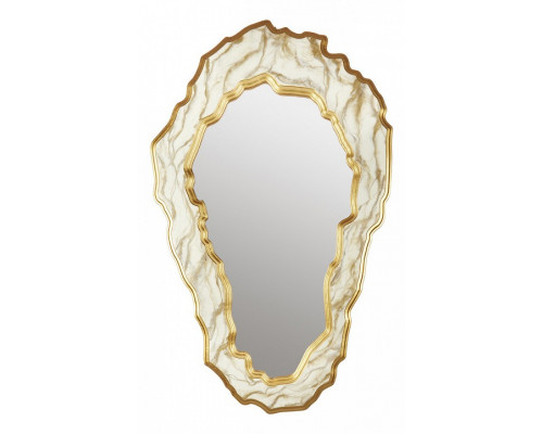 Зеркало настенное (83x133 см) Рапсодия V20154