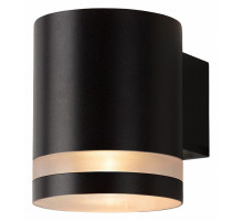 Светильник на штанге Lucide Basco LED 14880/05/30