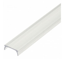 Рассеиватель Uniel UFE-R07 CLEAR 200 POLYBAG UL-00000614