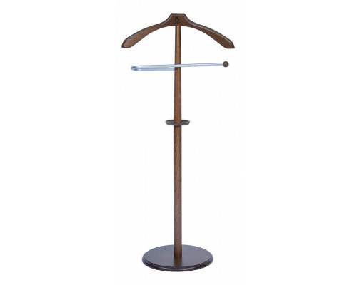 Вешалка для костюма Бостон