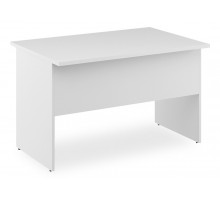 Стол офисный Swift