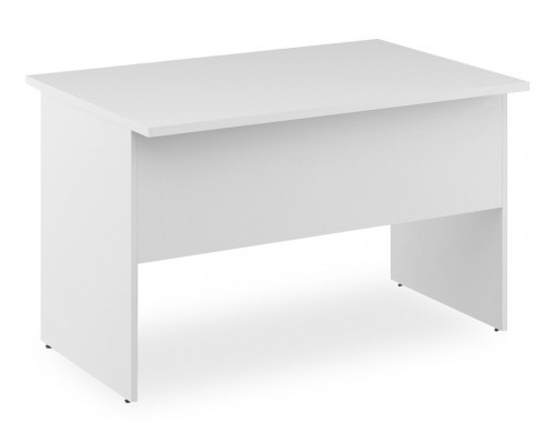 Стол офисный Swift