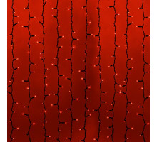 Занавес световой (2х1.5 м) LED-TPL-18_20 235-122