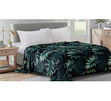 Плед (180x200 см) Калифорния